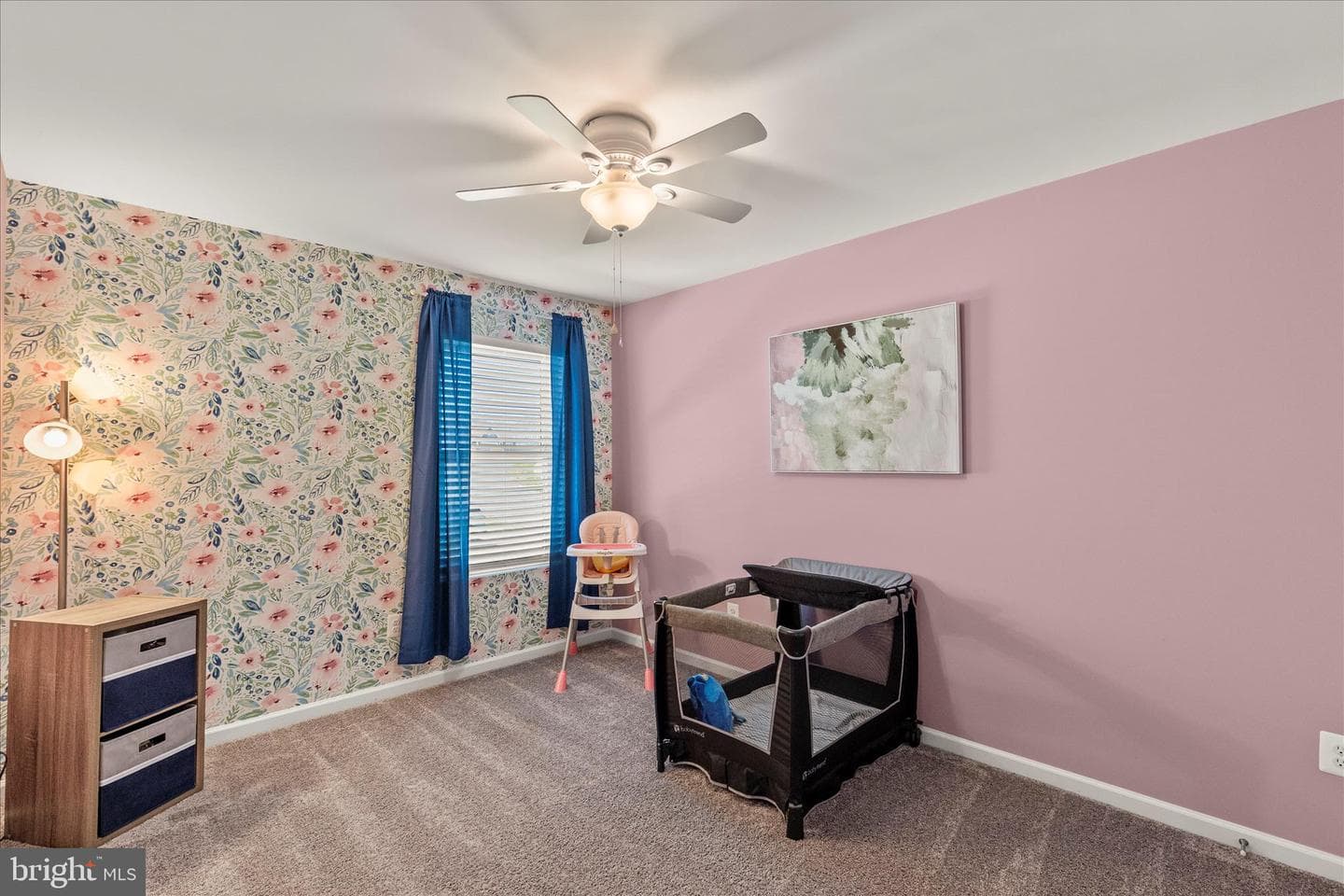 18 Chesterfield Road photo 20
