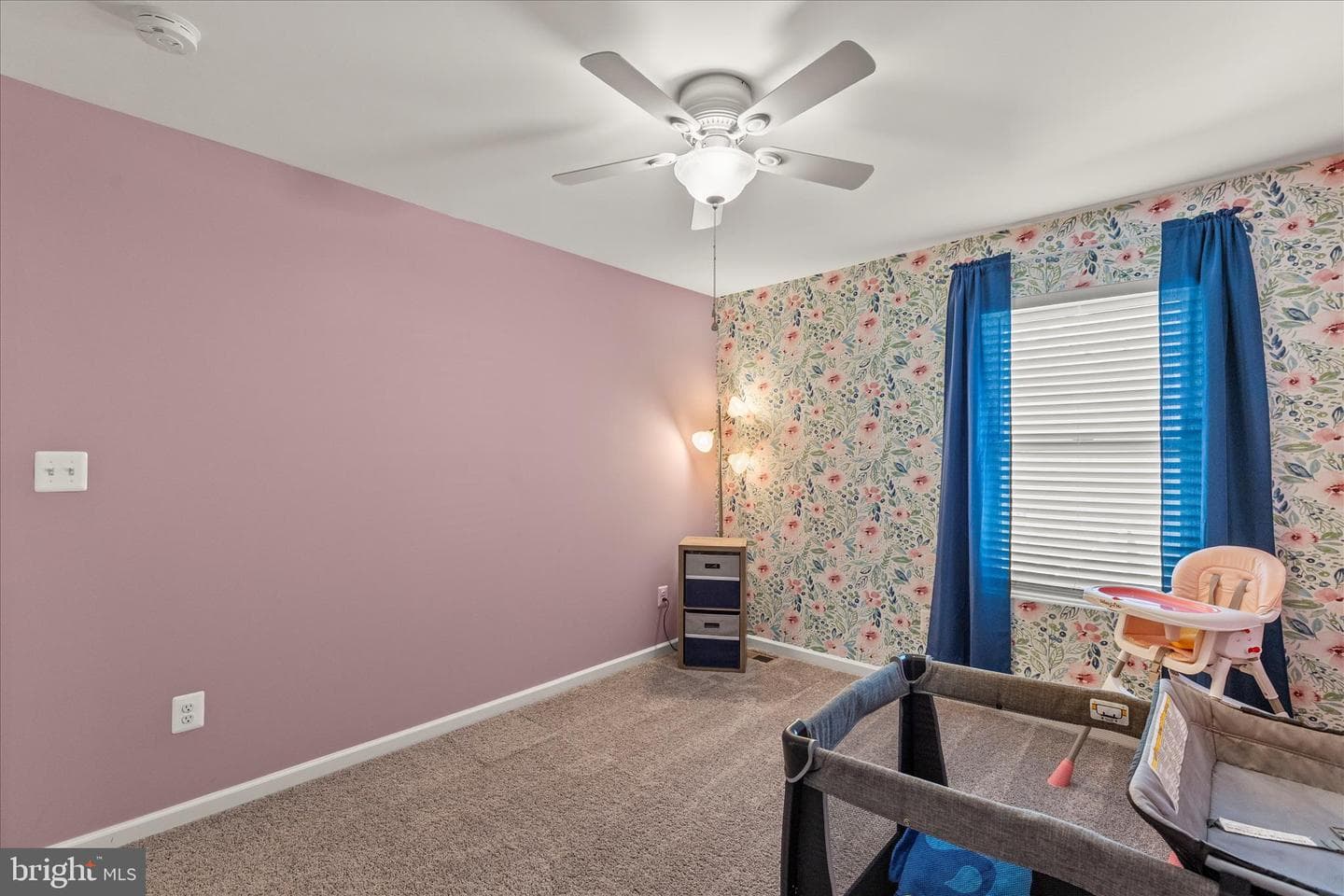 18 Chesterfield Road photo 21