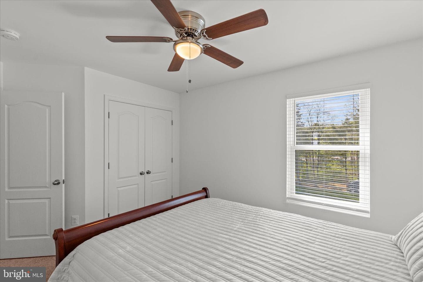 18 Chesterfield Road photo 24