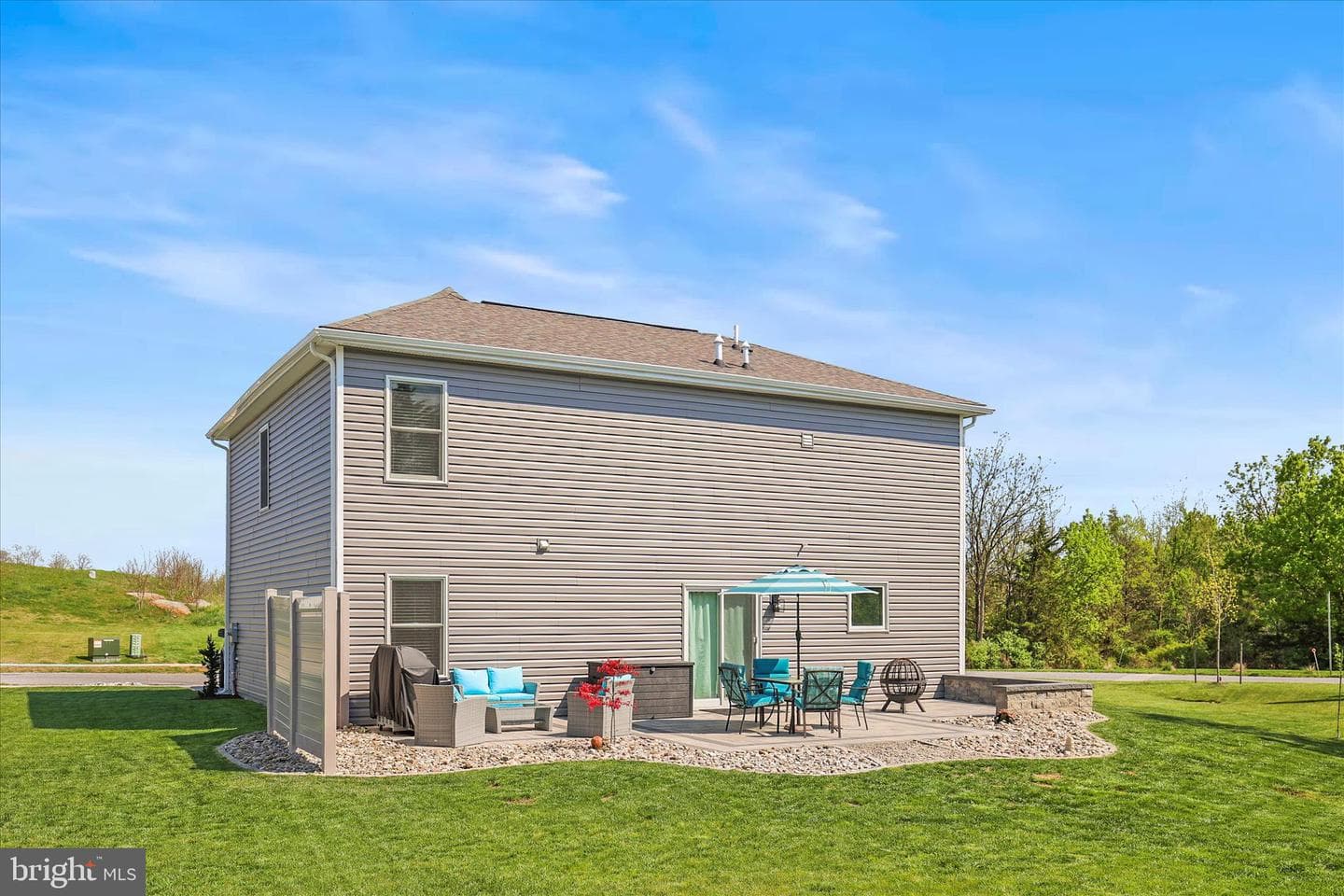 18 Chesterfield Road photo 31