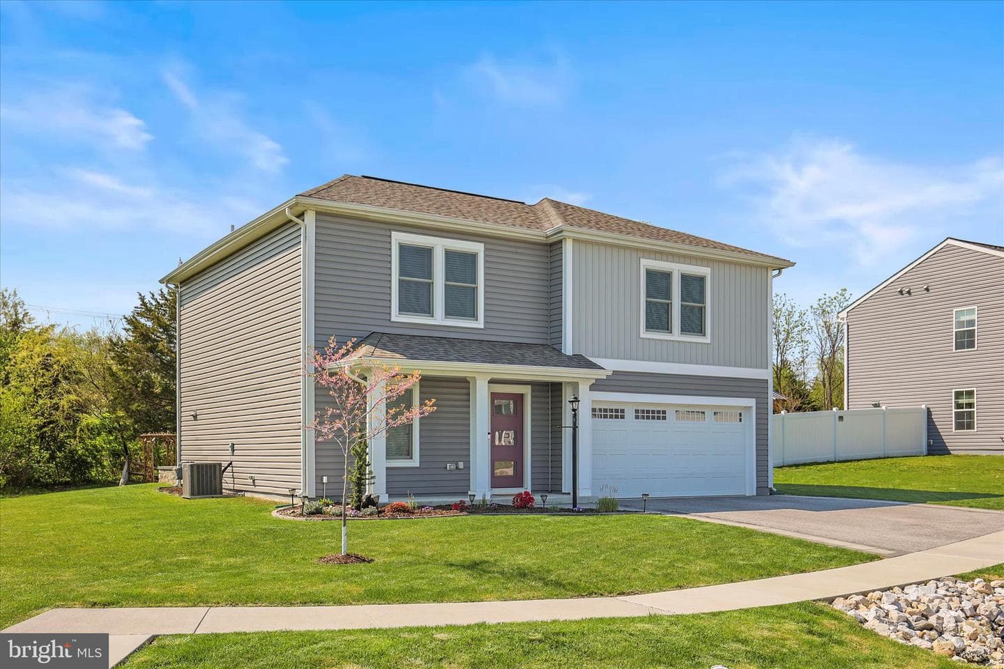 18 Chesterfield Road photo 37