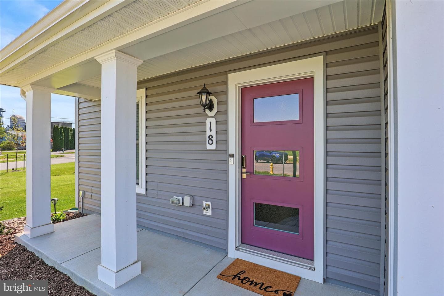 18 Chesterfield Road photo 38