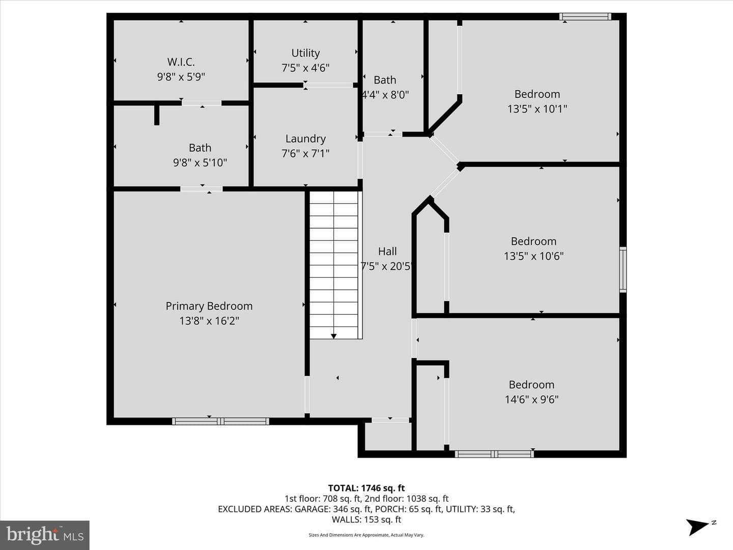 18 Chesterfield Road photo 41