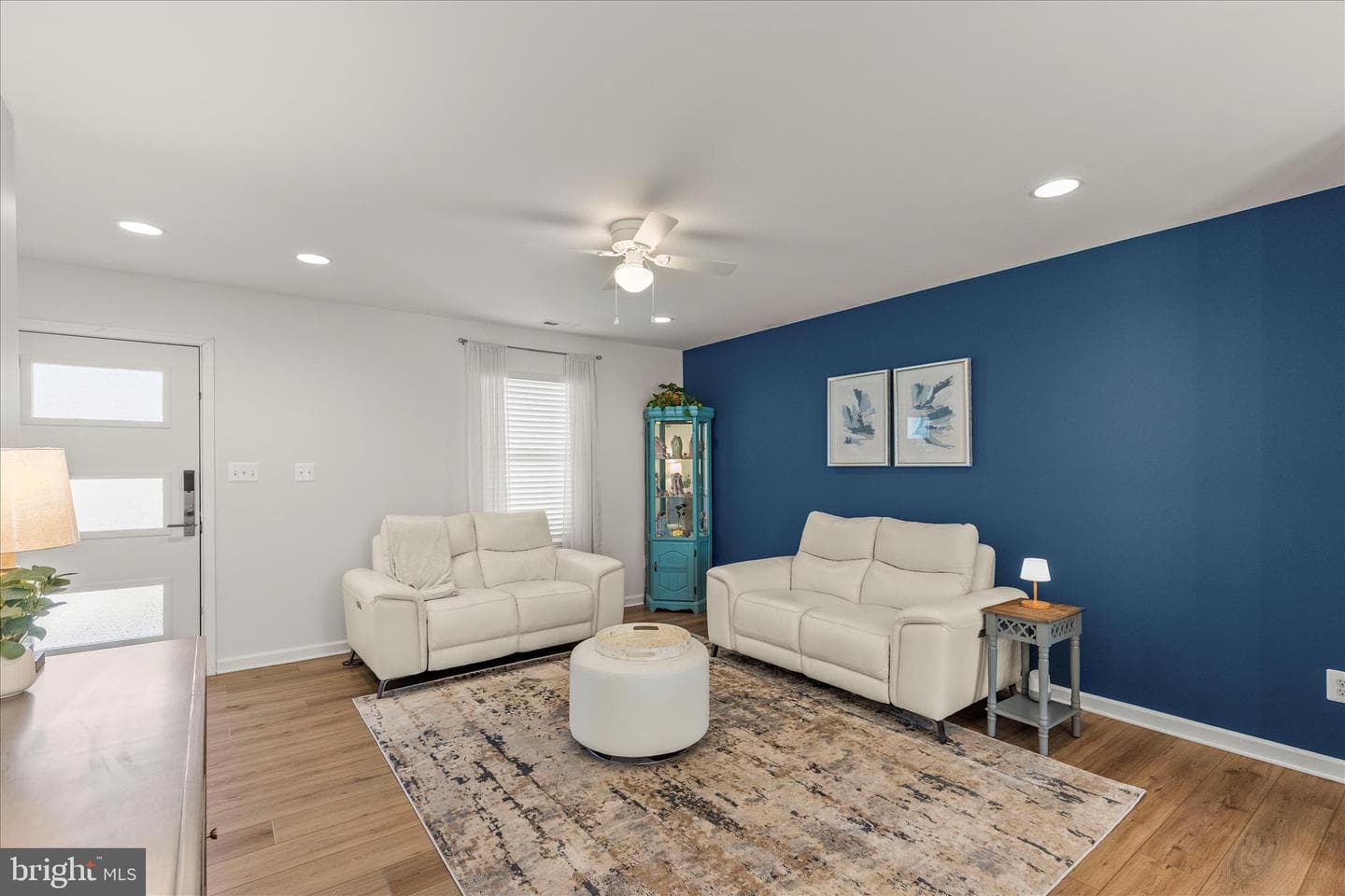 18 Chesterfield Road photo 9