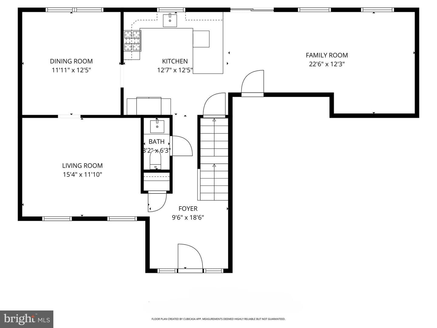 240 Twin Lakes Drive photo 39