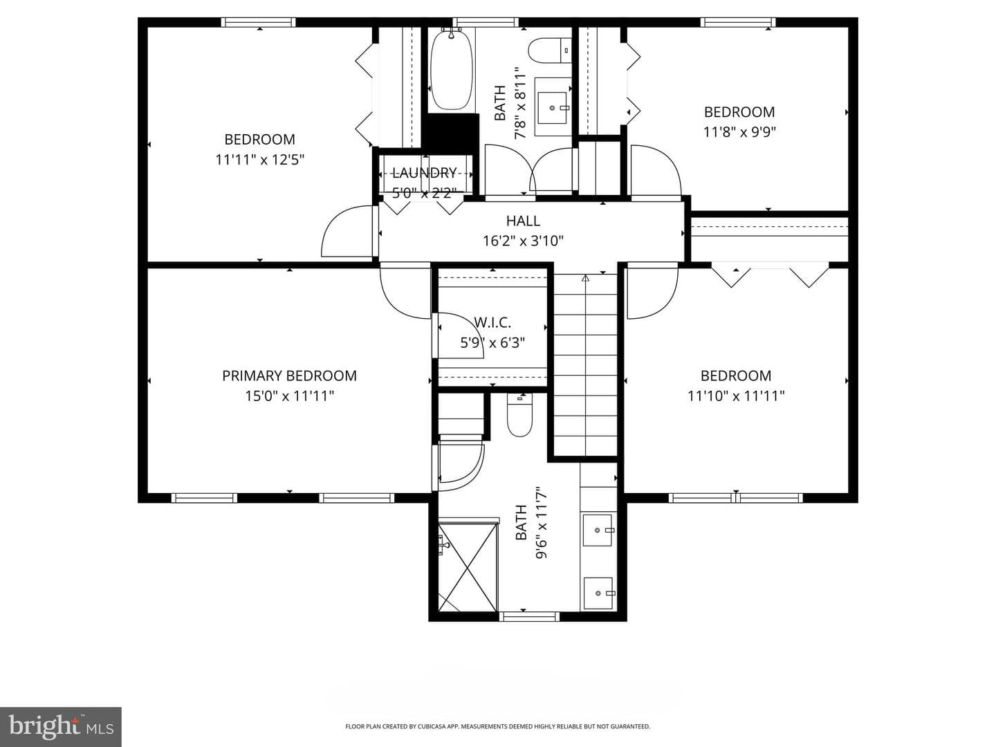 240 Twin Lakes Drive photo 40