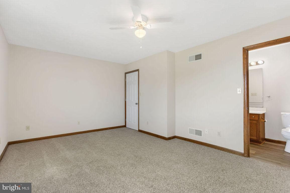 10 Homestead Drive photo 11