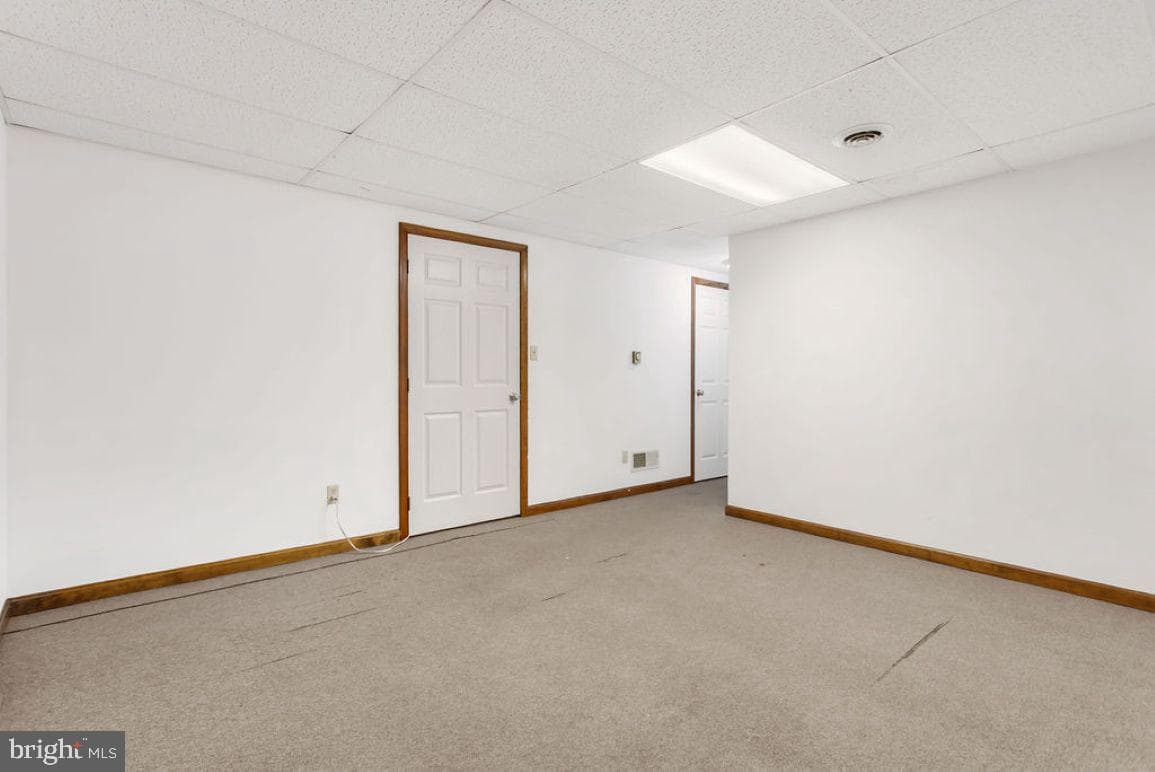10 Homestead Drive photo 17