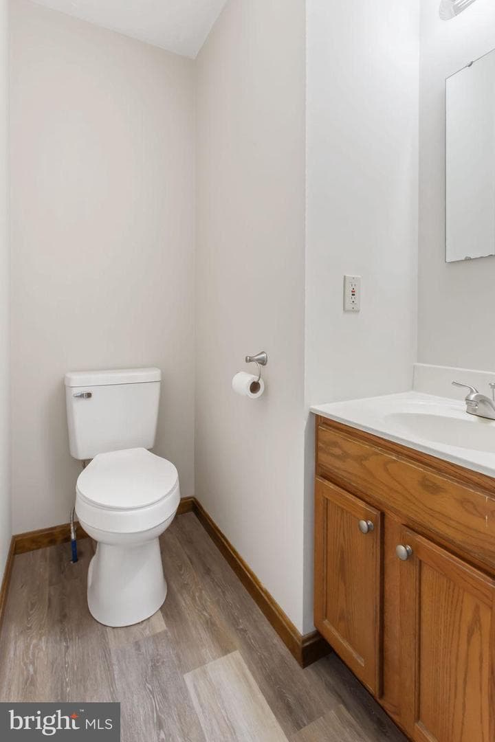 10 Homestead Drive photo 9