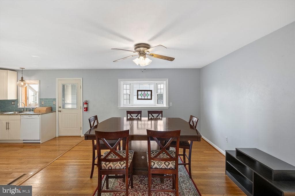 606 Fairview Avenue photo 12