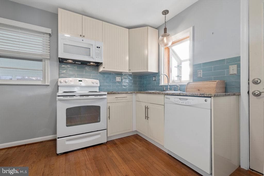 606 Fairview Avenue photo 14