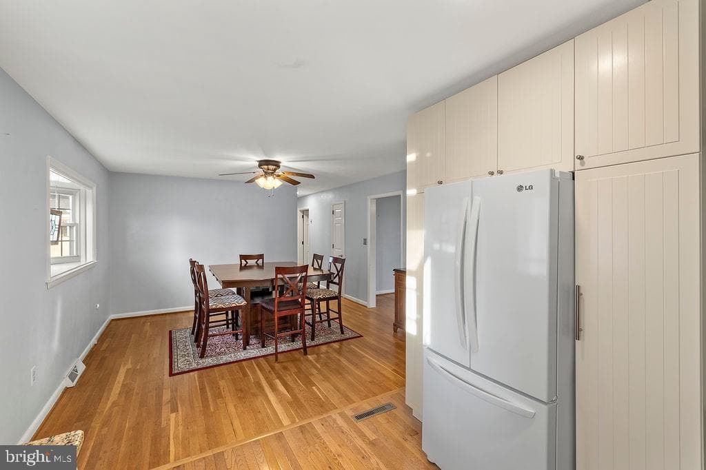 606 Fairview Avenue photo 16