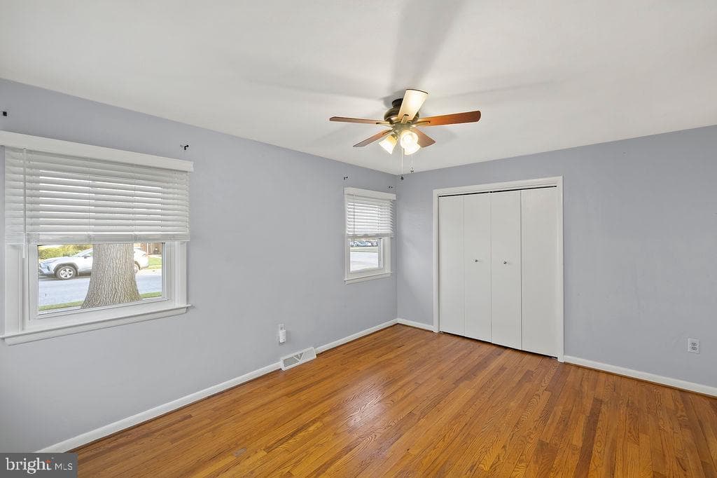 606 Fairview Avenue photo 18