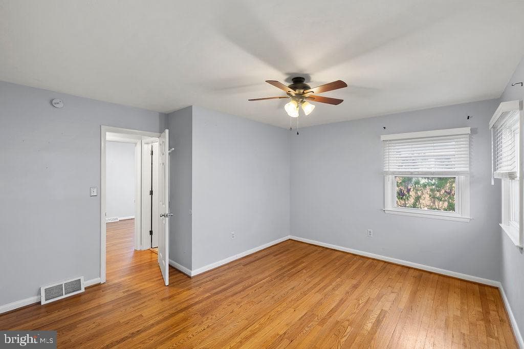 606 Fairview Avenue photo 19