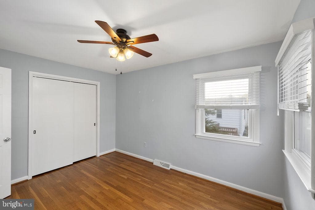 606 Fairview Avenue photo 22