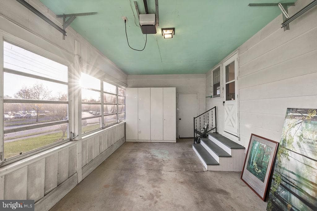 606 Fairview Avenue photo 25