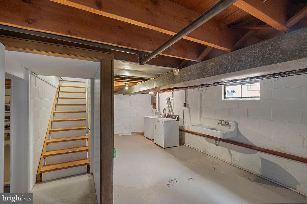 606 Fairview Avenue photo 26