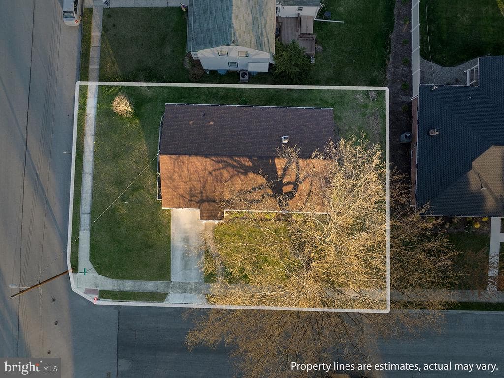 606 Fairview Avenue photo 31