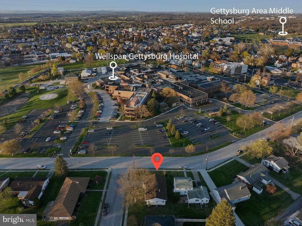 606 Fairview Avenue photo 35