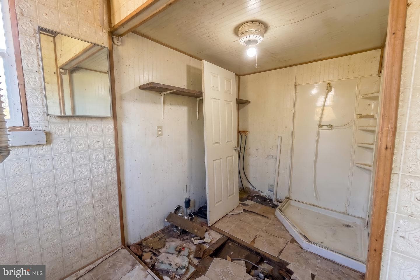 584 Aspers Bendersville Road photo 10