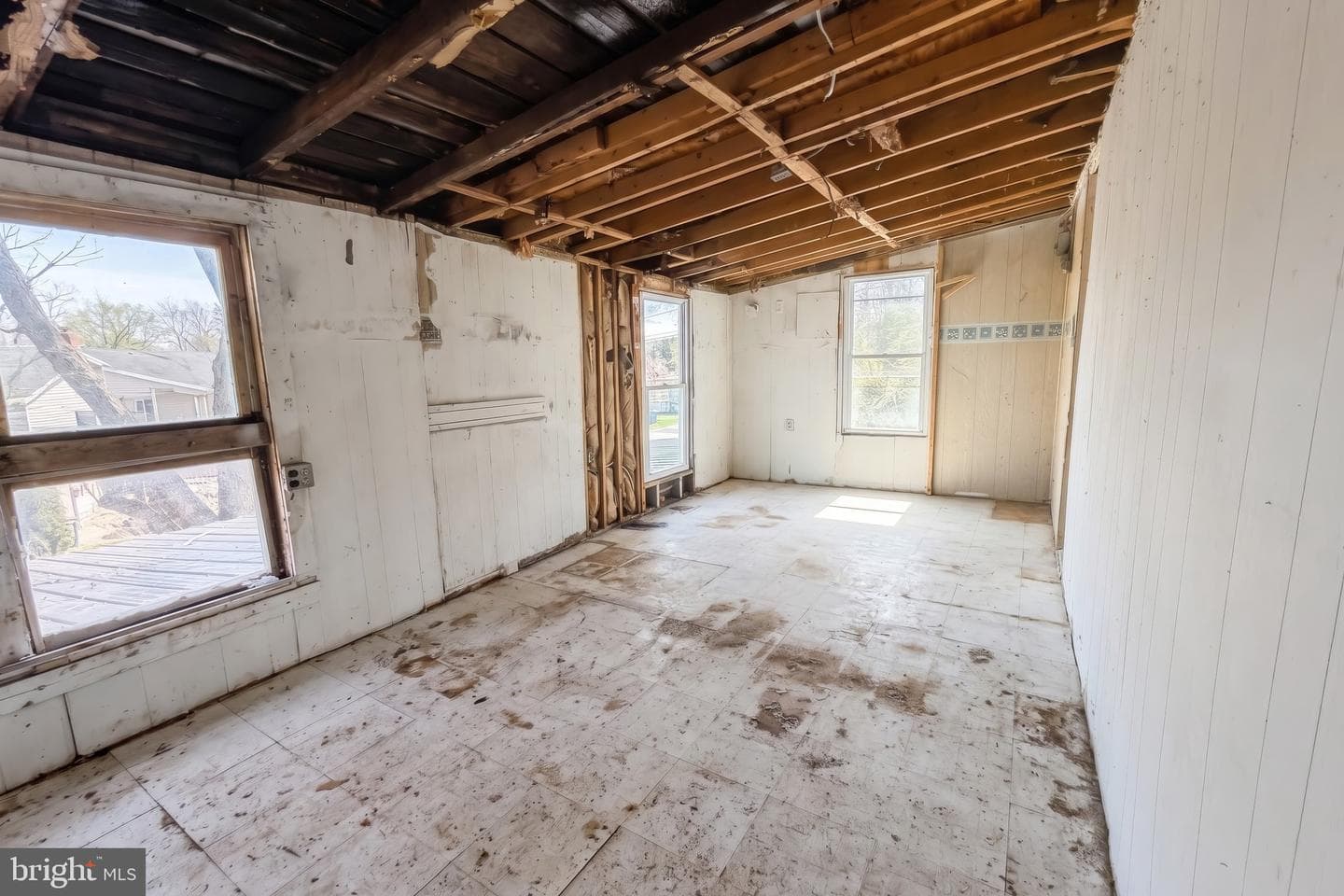 584 Aspers Bendersville Road photo 11