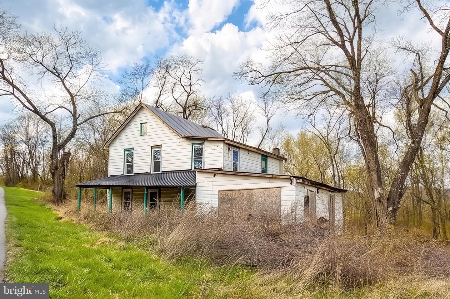 584 Aspers Bendersville Road photo 21