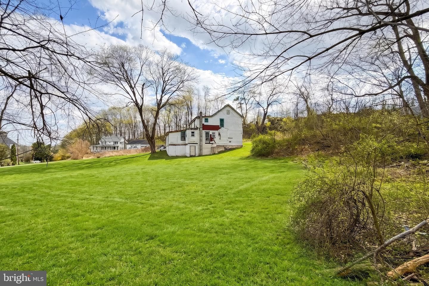 584 Aspers Bendersville Road photo 23