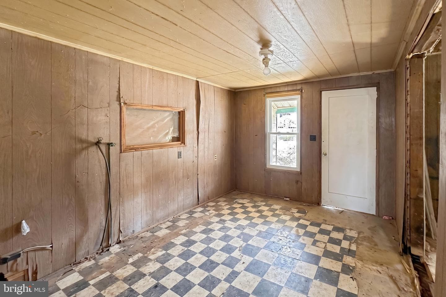 584 Aspers Bendersville Road photo 9