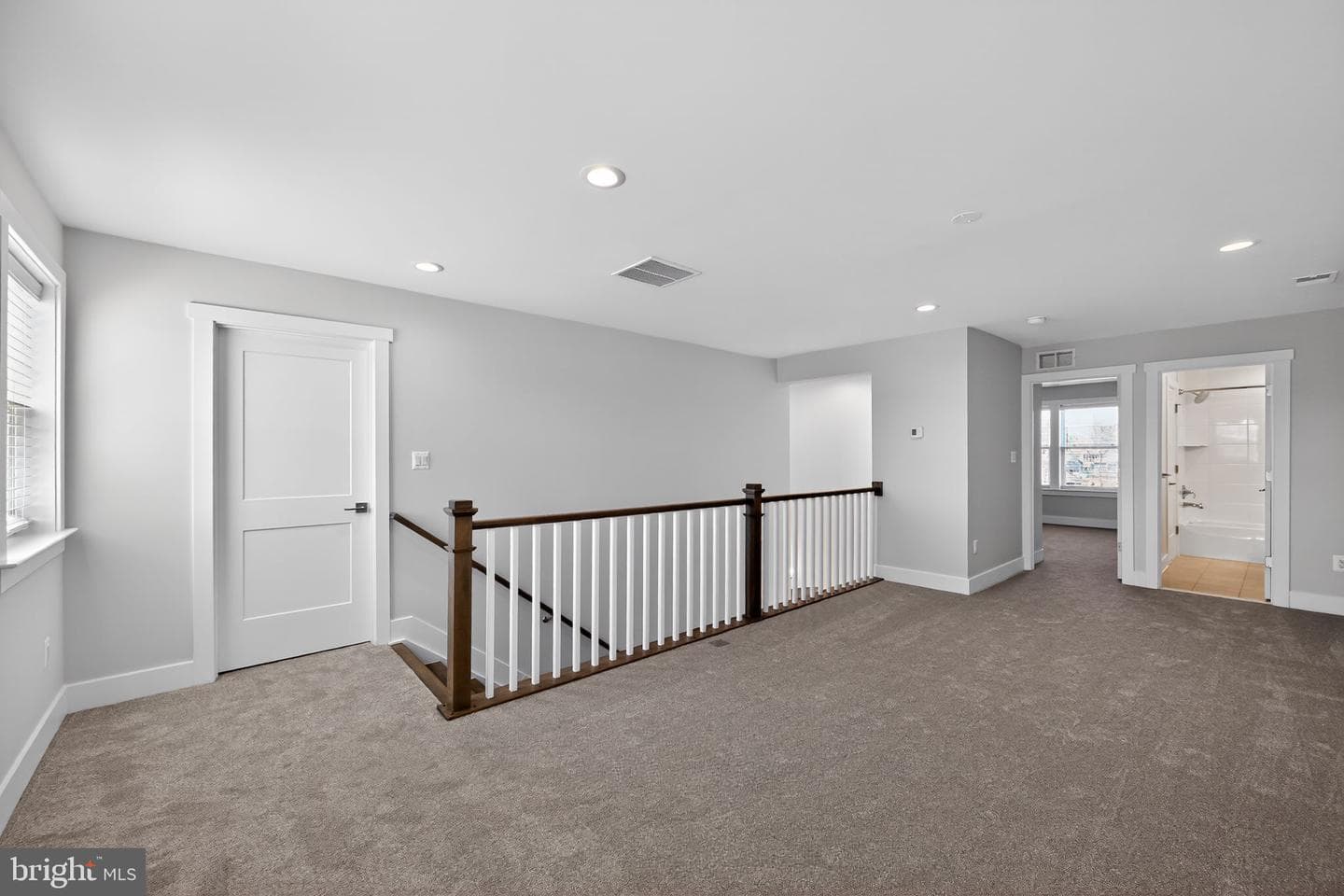 130 Bridge Valley Road photo 13