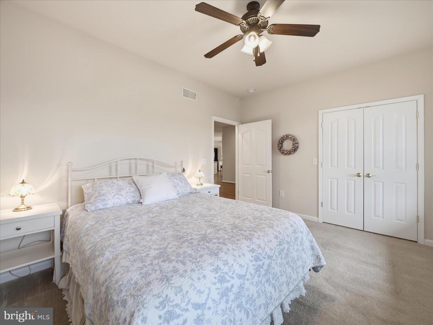 67 Stedtle Court photo 16