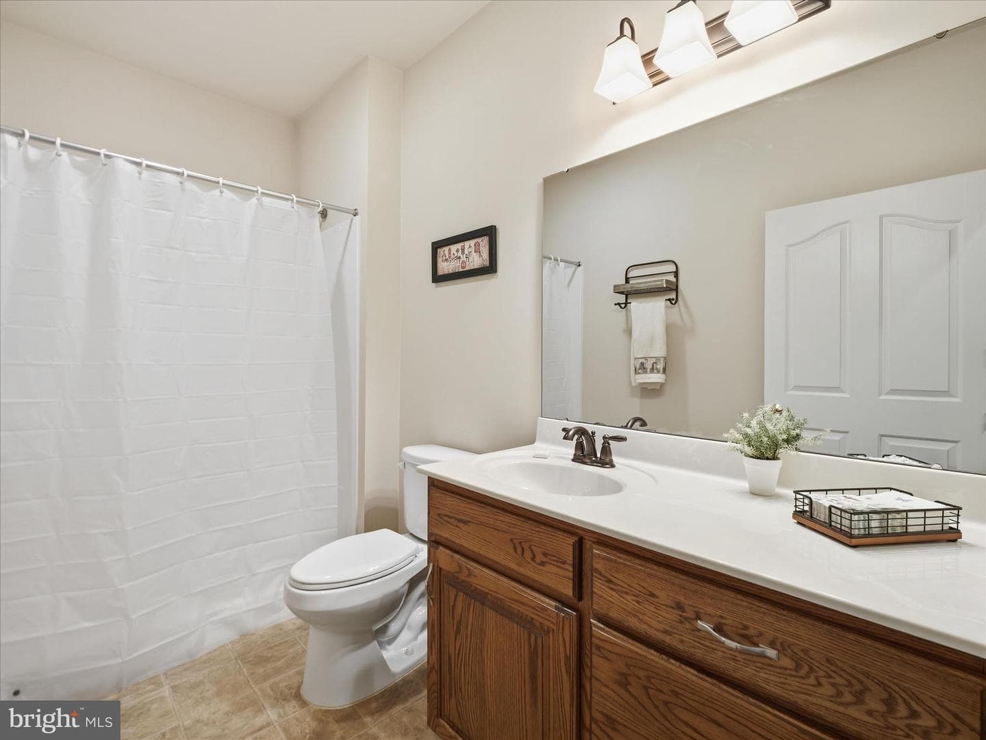 67 Stedtle Court photo 17
