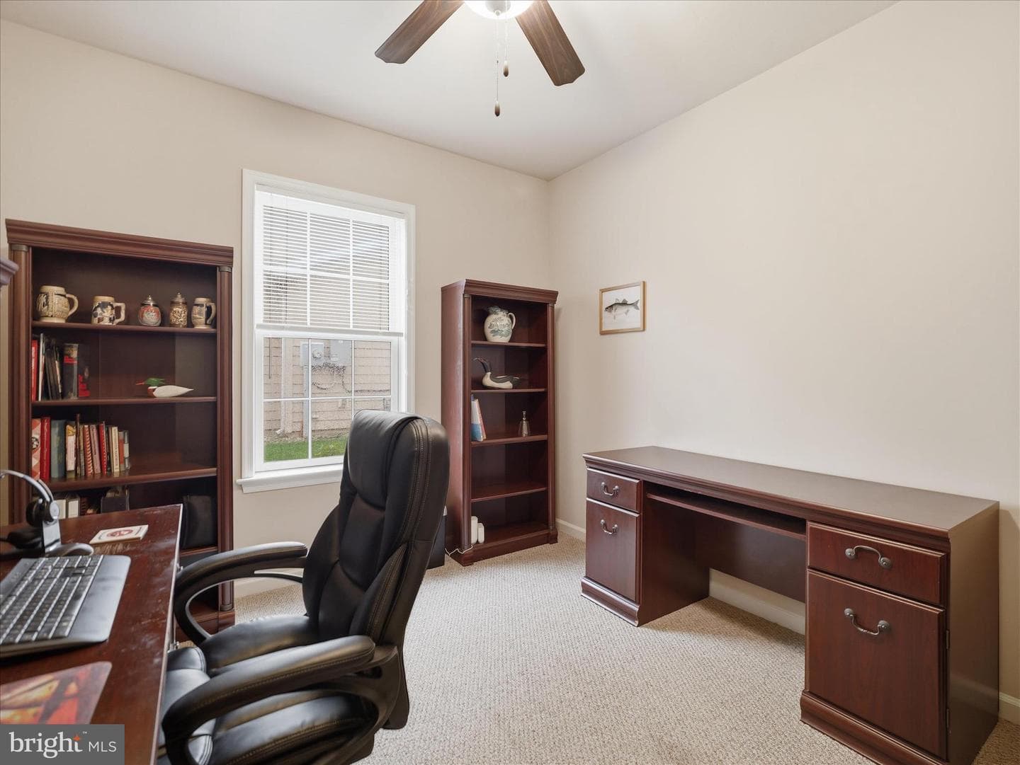 67 Stedtle Court photo 18