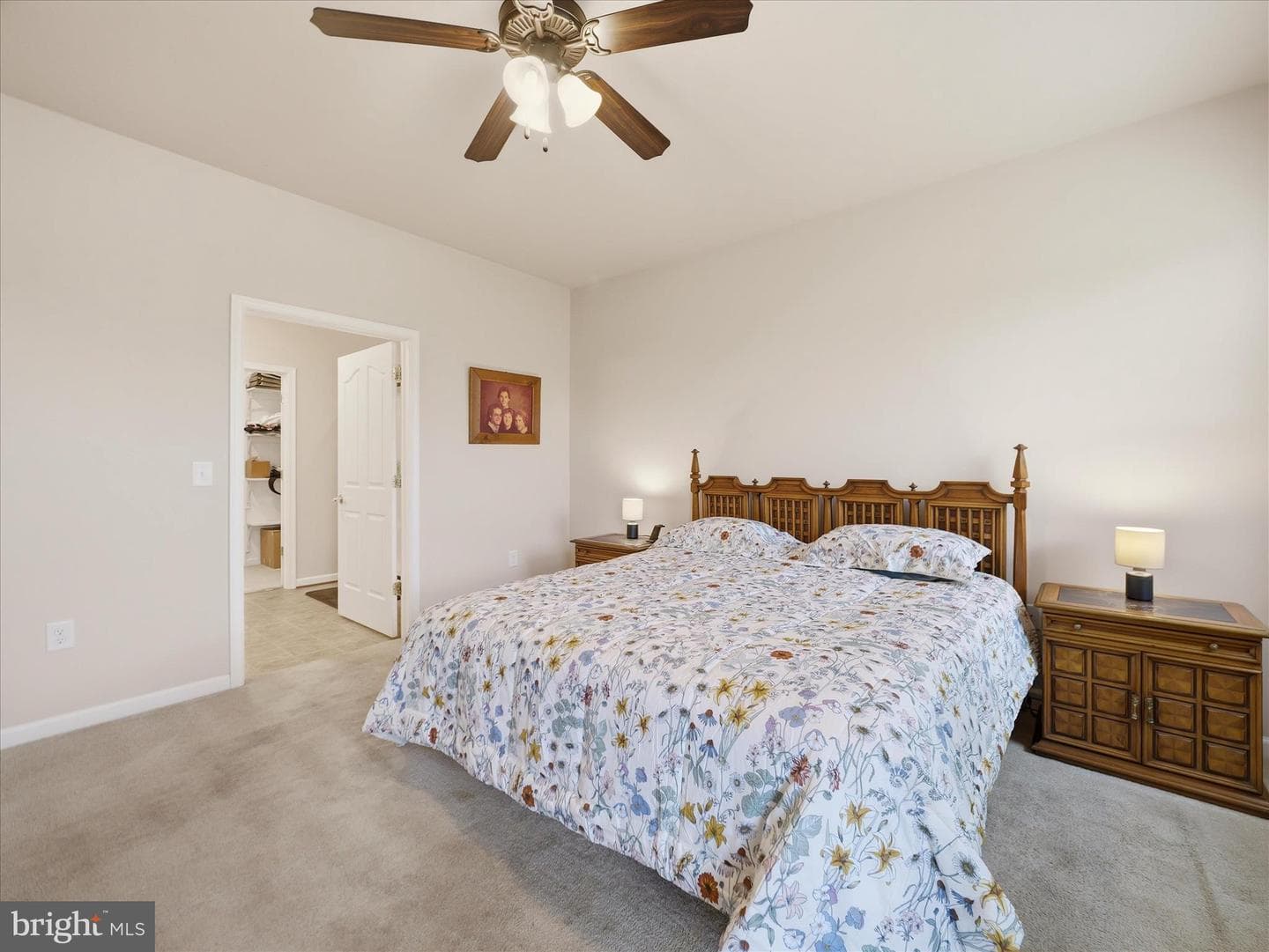 67 Stedtle Court photo 21