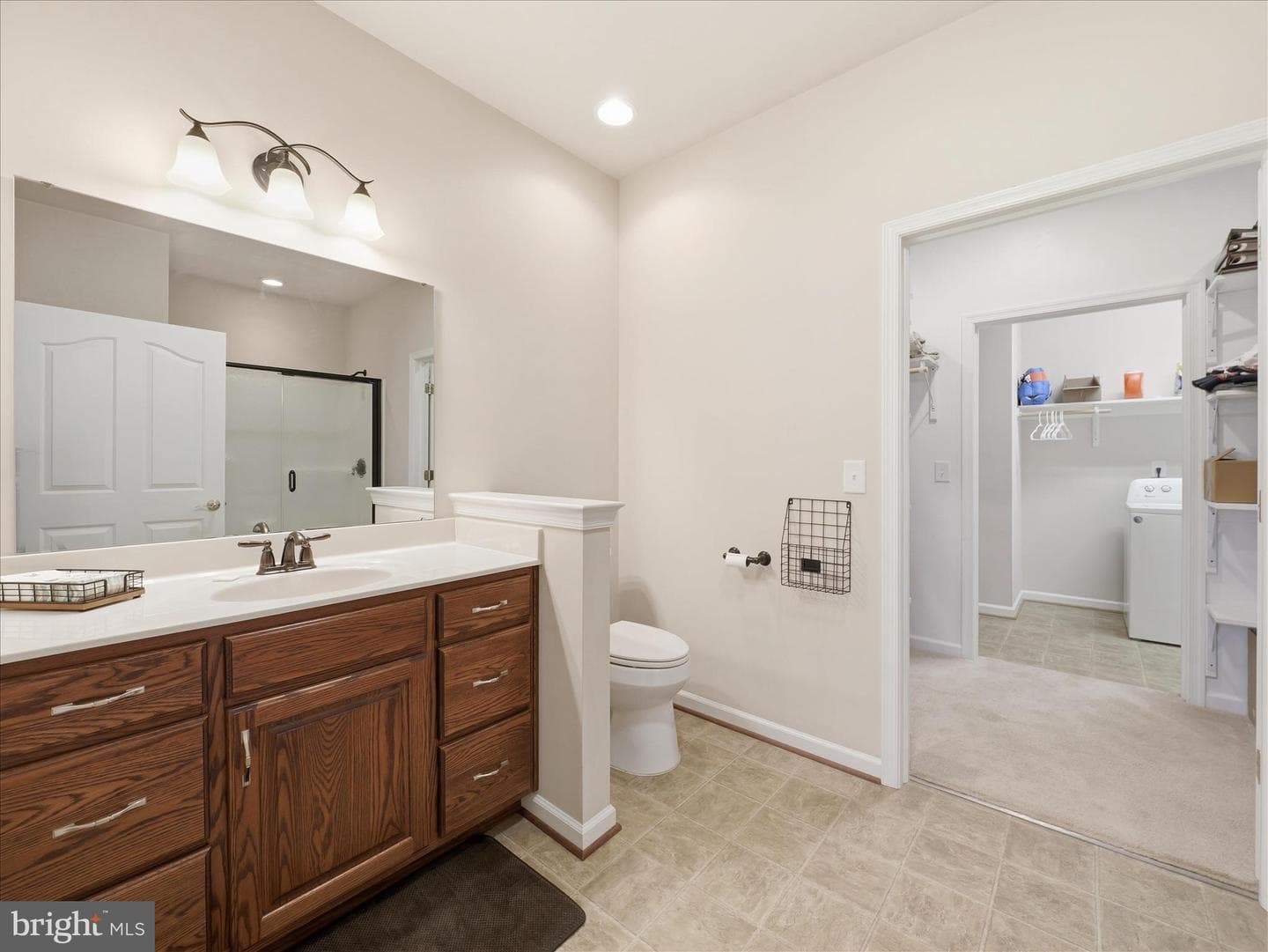 67 Stedtle Court photo 22