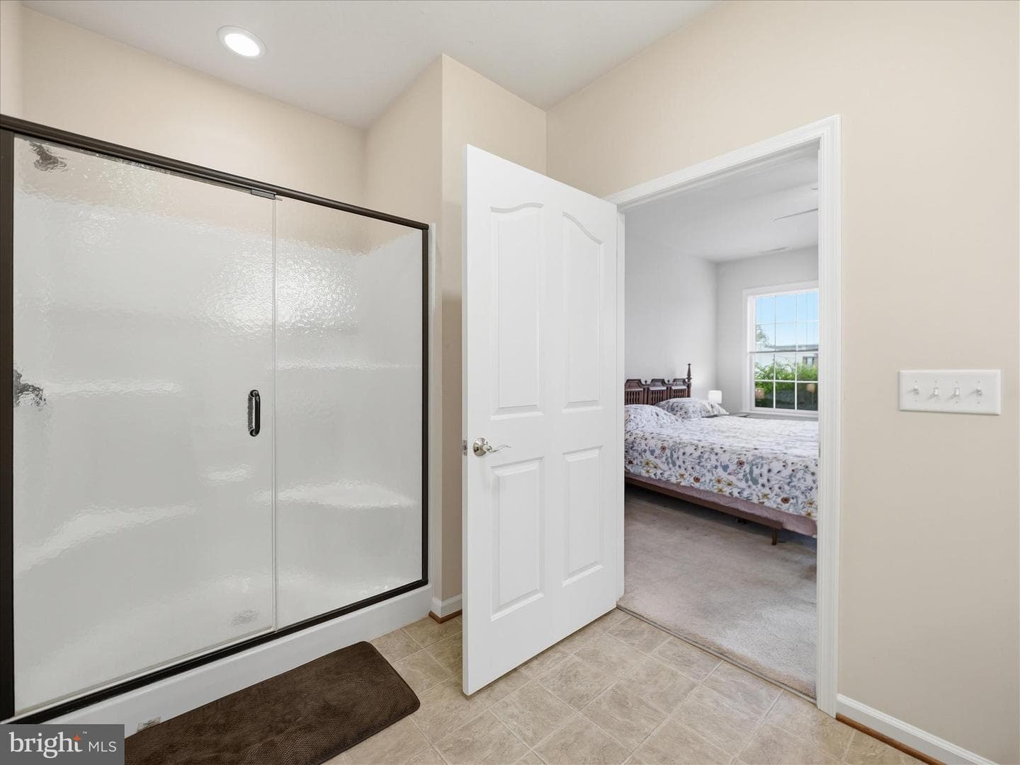 67 Stedtle Court photo 23