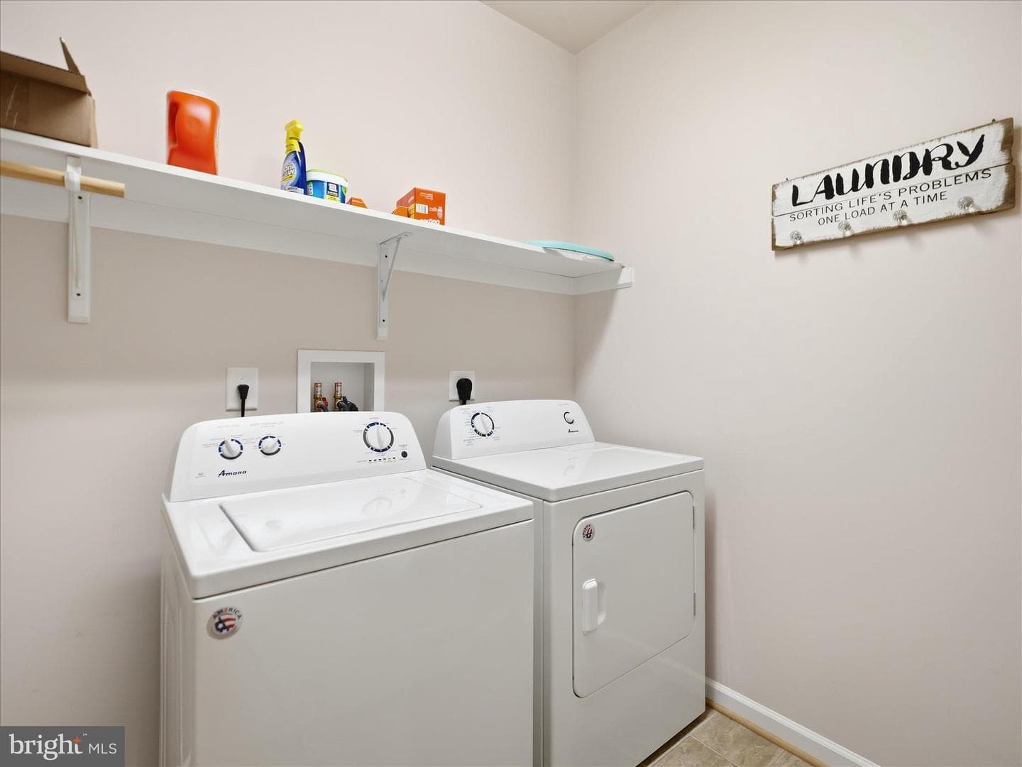 67 Stedtle Court photo 24