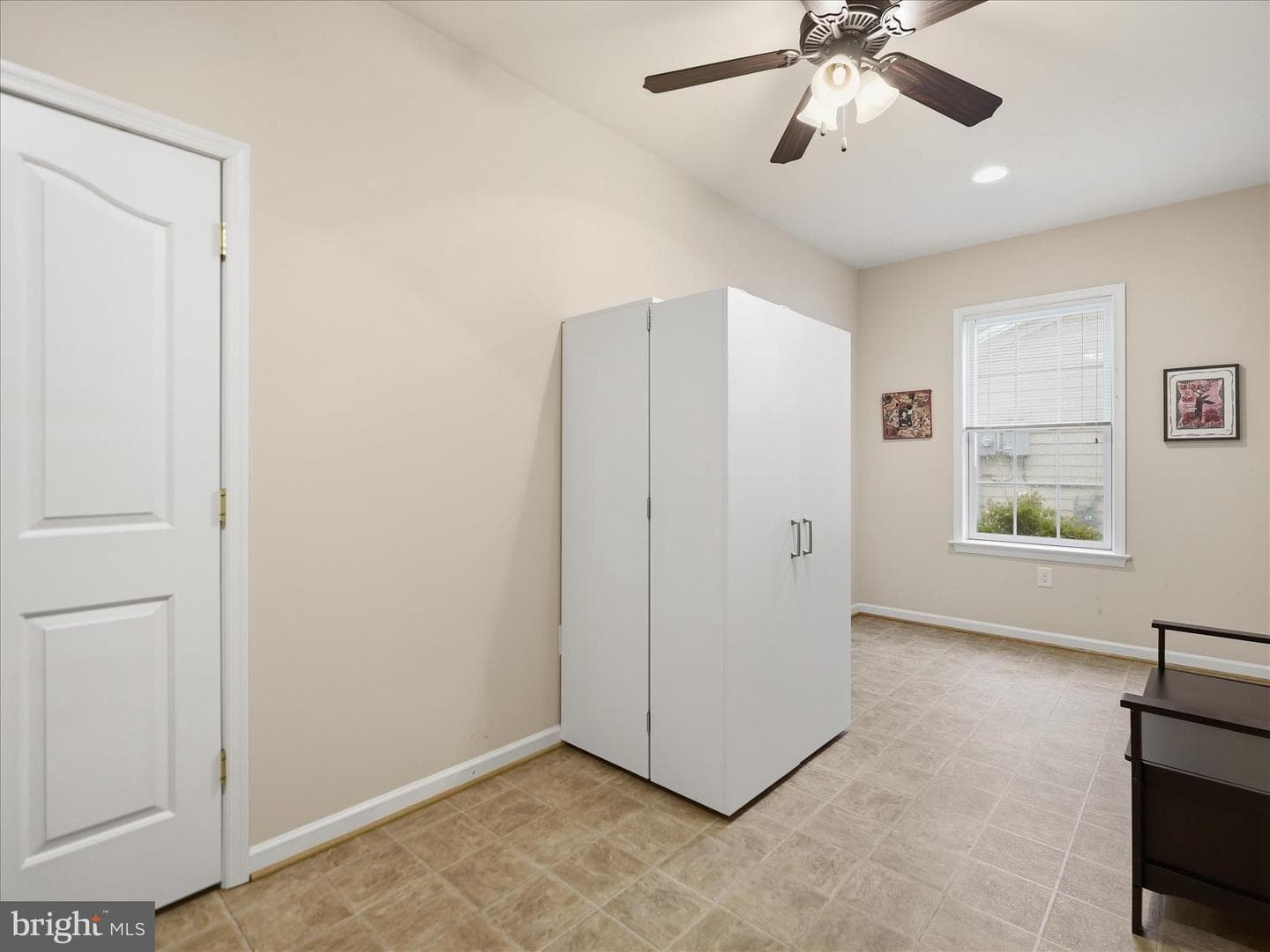 67 Stedtle Court photo 25