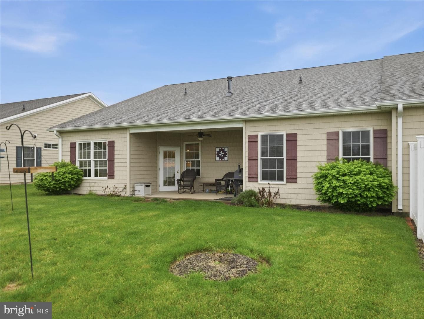 67 Stedtle Court photo 28