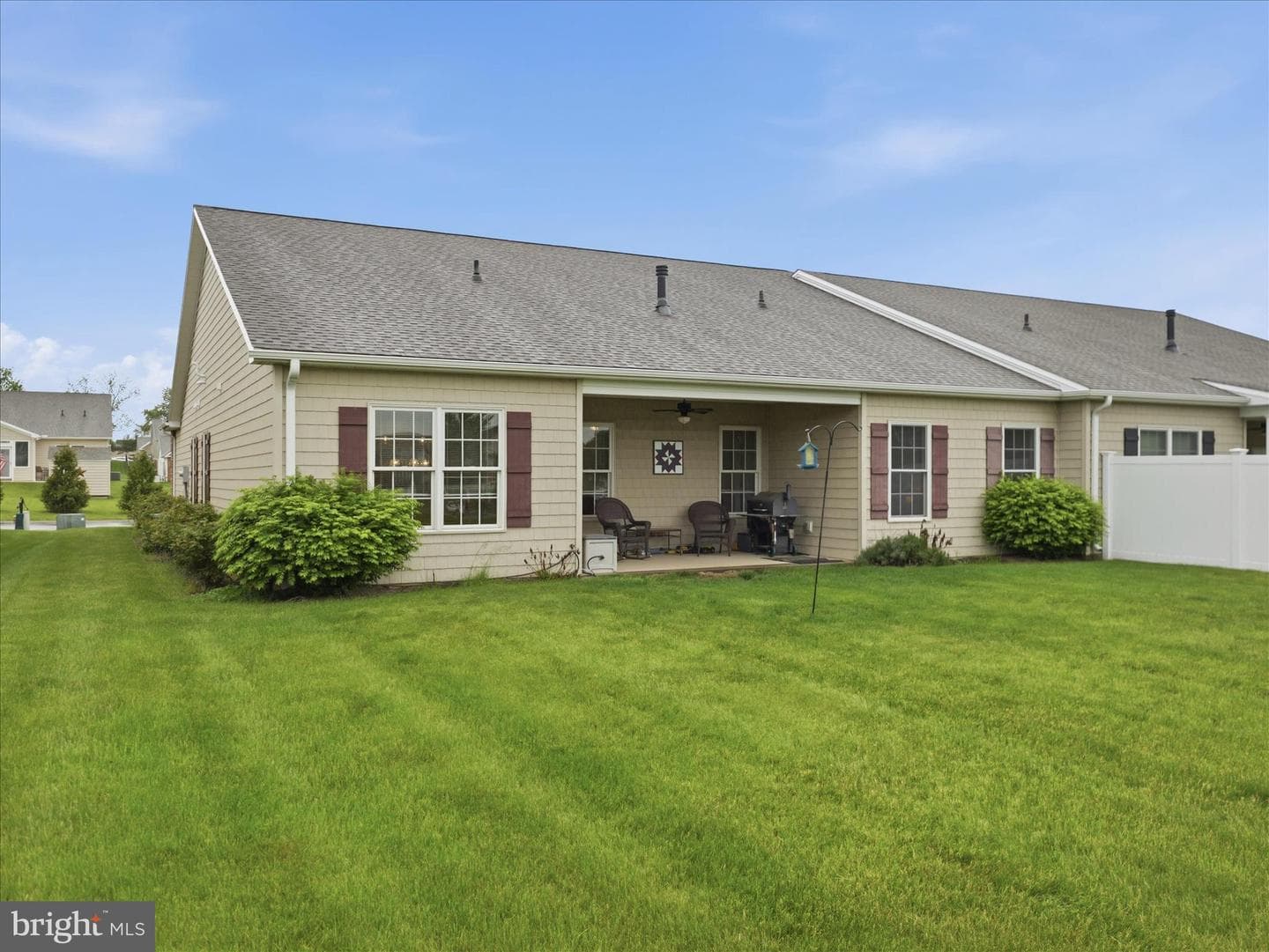 67 Stedtle Court photo 30
