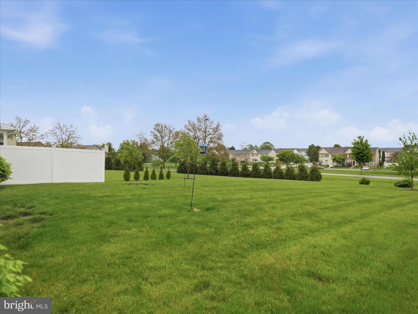 67 Stedtle Court photo 31