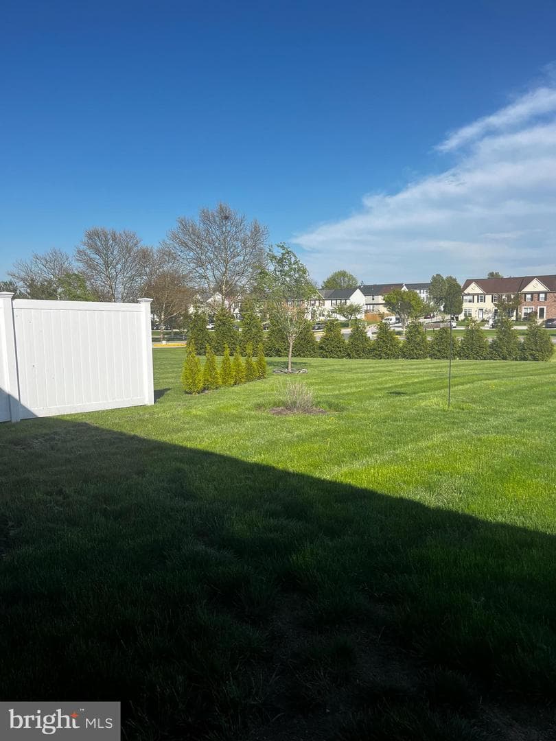 67 Stedtle Court photo 33