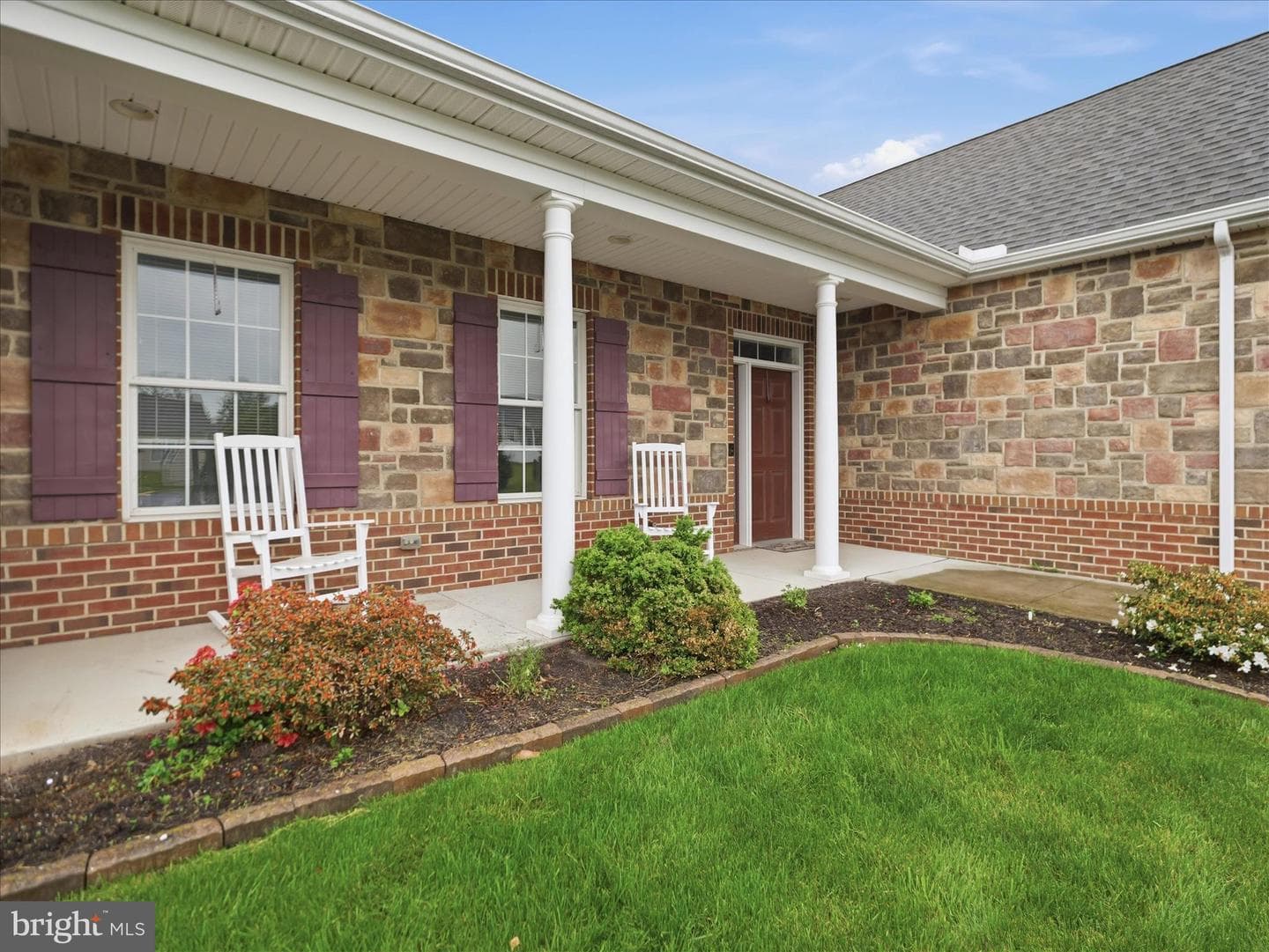 67 Stedtle Court photo 4