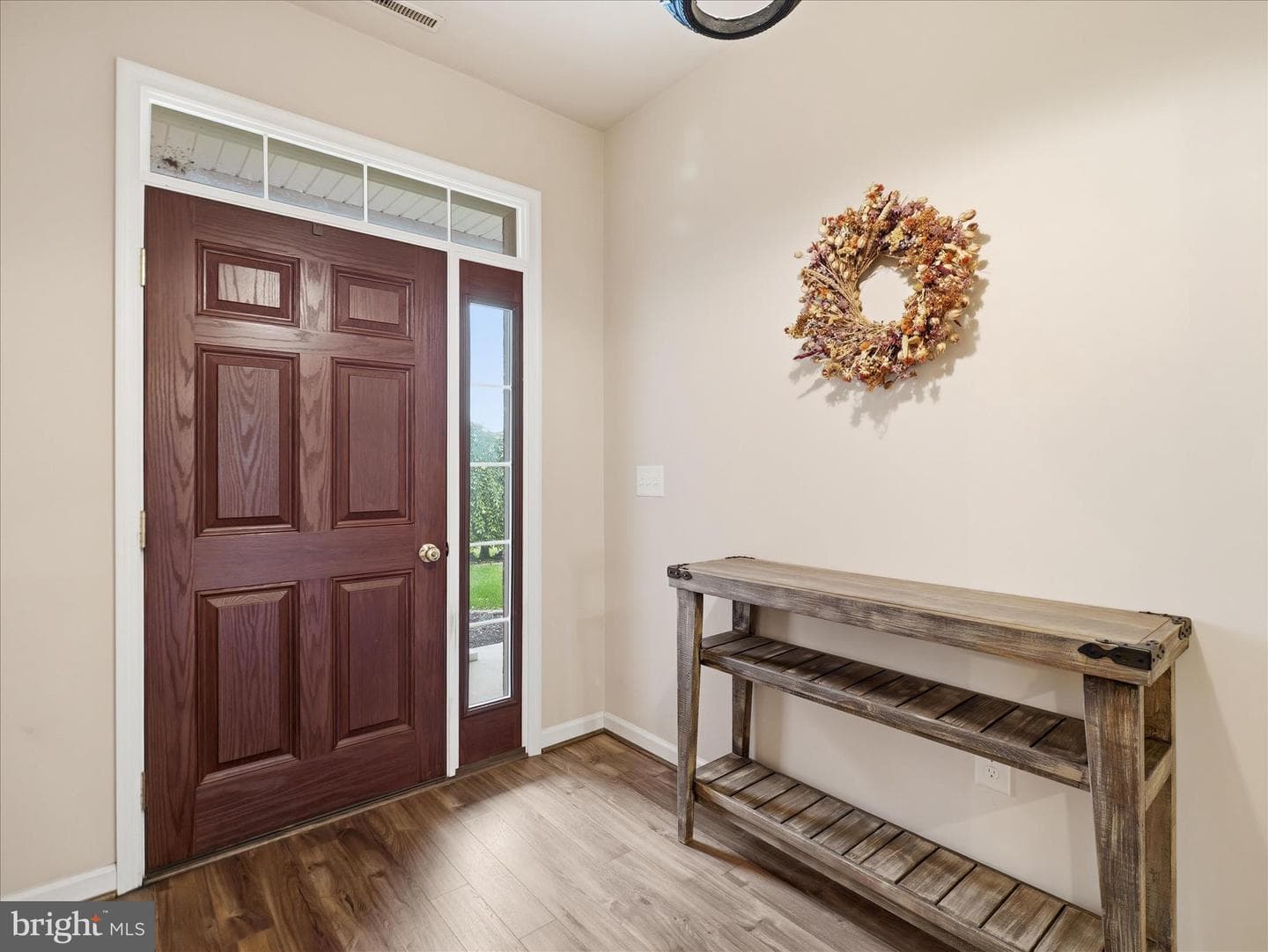 67 Stedtle Court photo 5