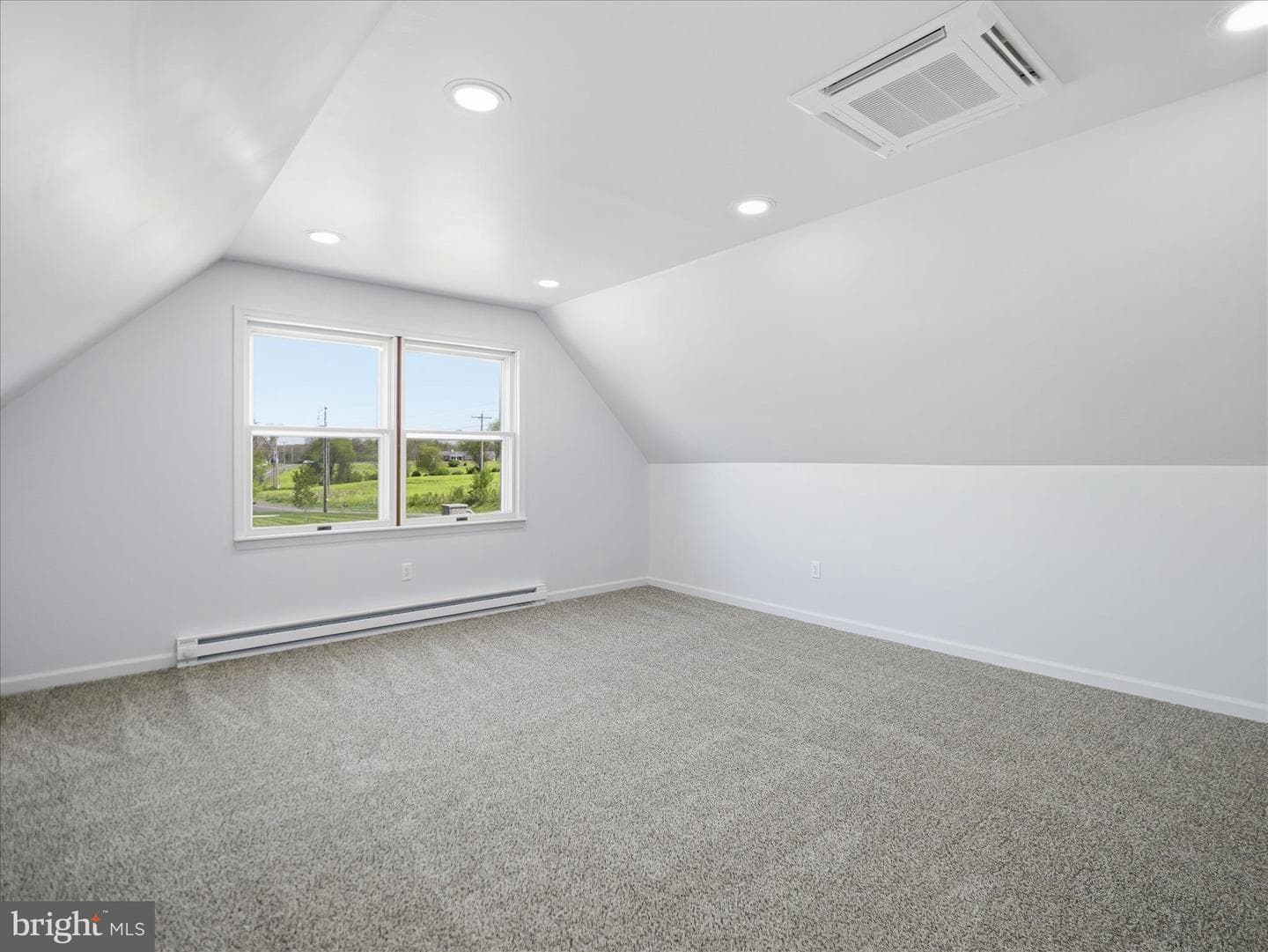 115 White Church Road photo 20