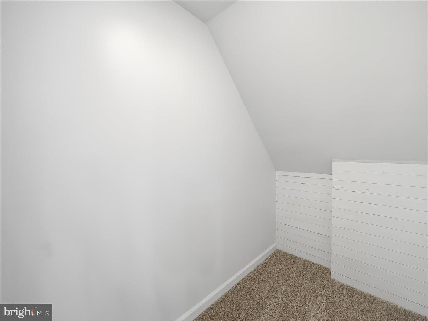 115 White Church Road photo 21