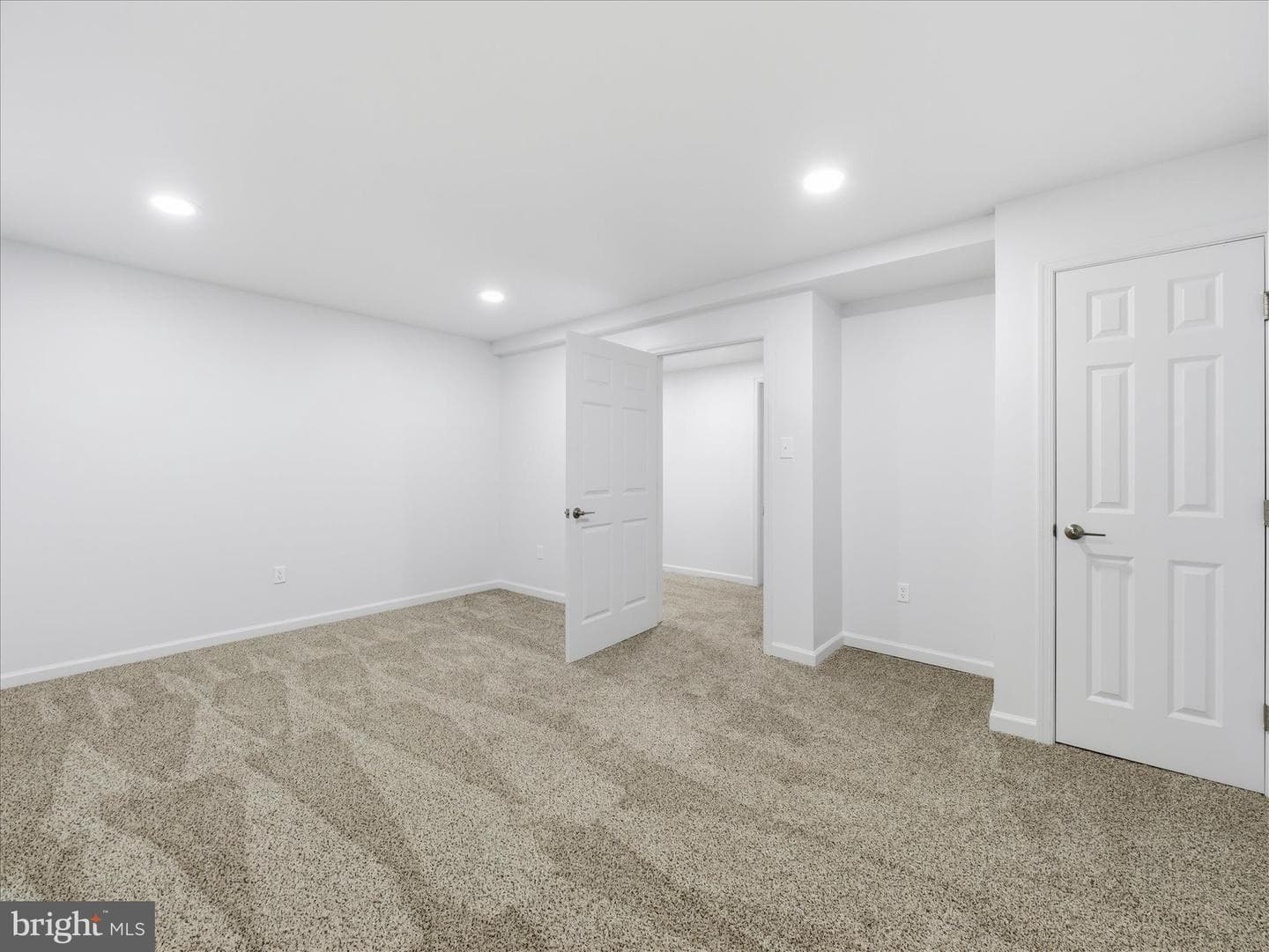 115 White Church Road photo 36