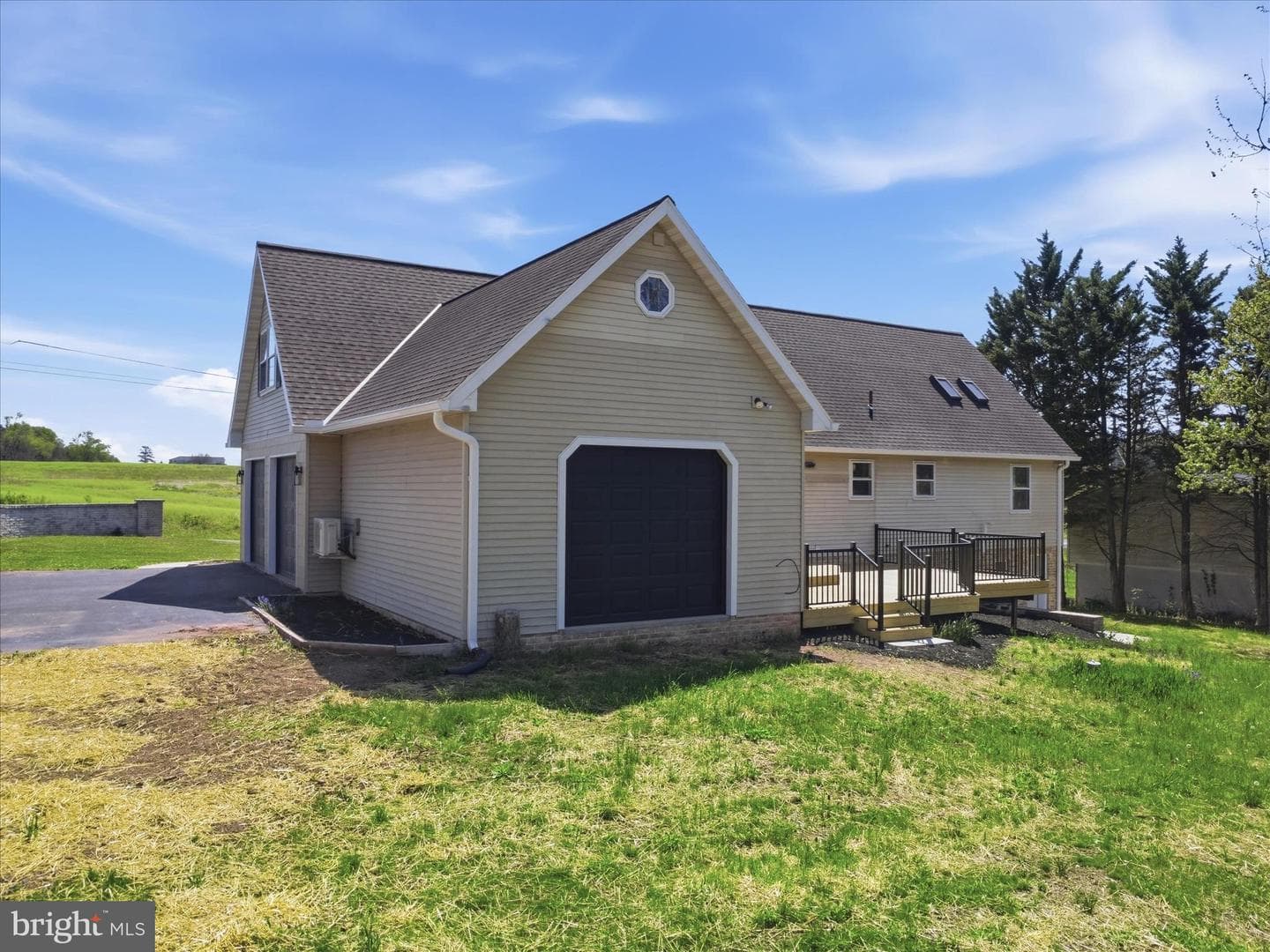 115 White Church Road photo 40