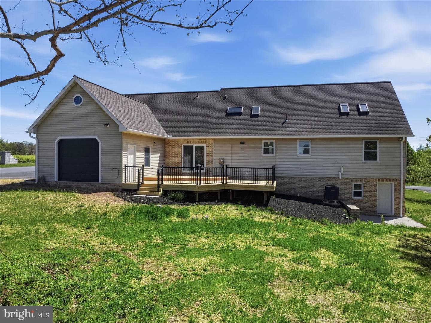 115 White Church Road photo 41