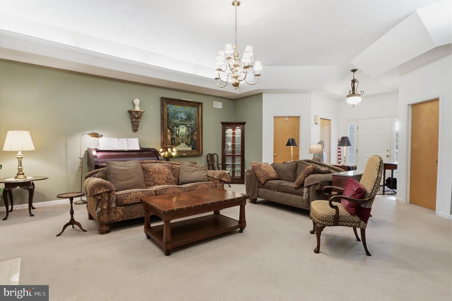 33 Warm Breeze Court photo 10