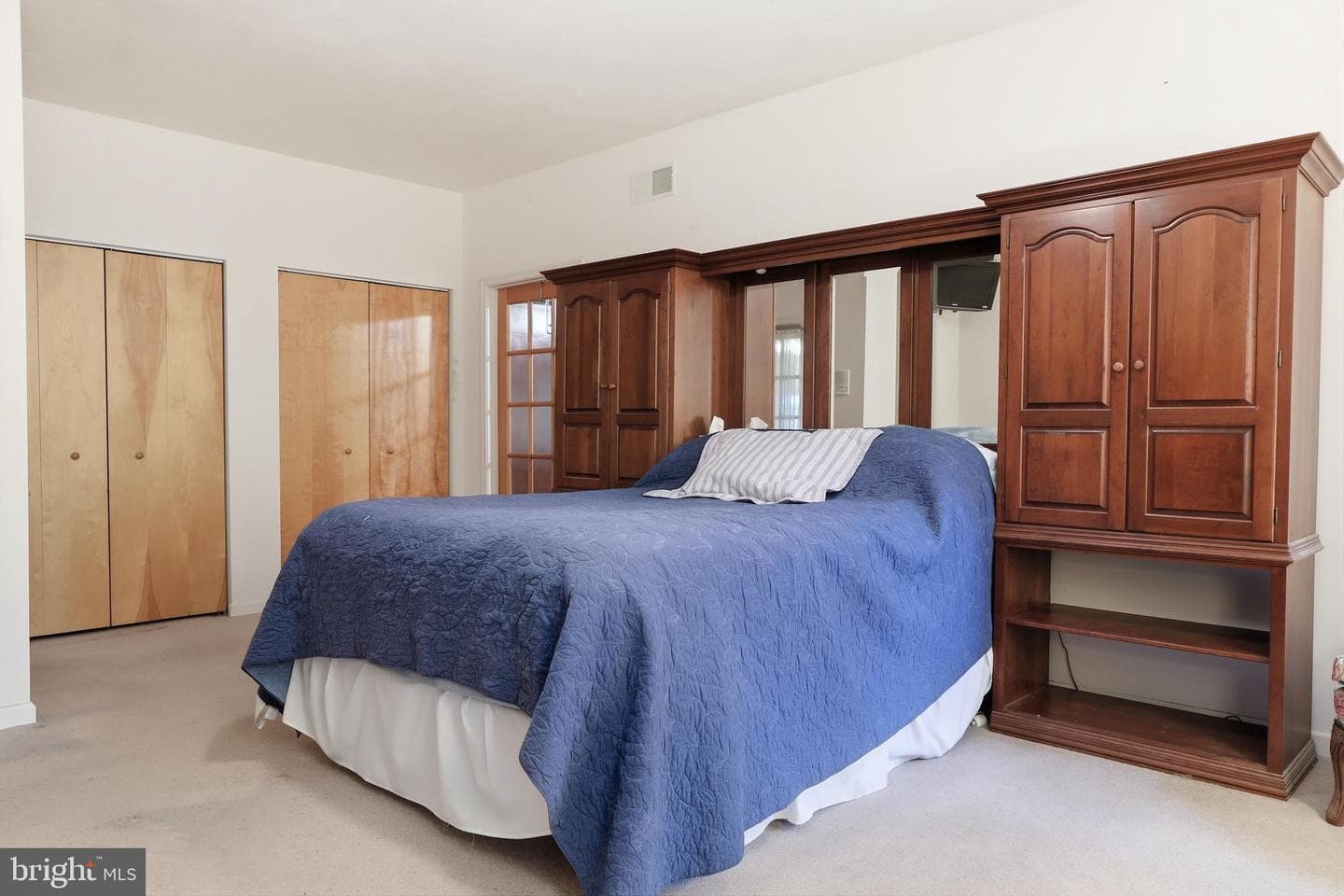 33 Warm Breeze Court photo 21